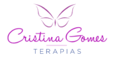 cristinagomesterapias.com