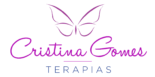 cristinagomesterapias.com